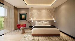 Swiss Club Park (D11), Semi-Detached #501107611